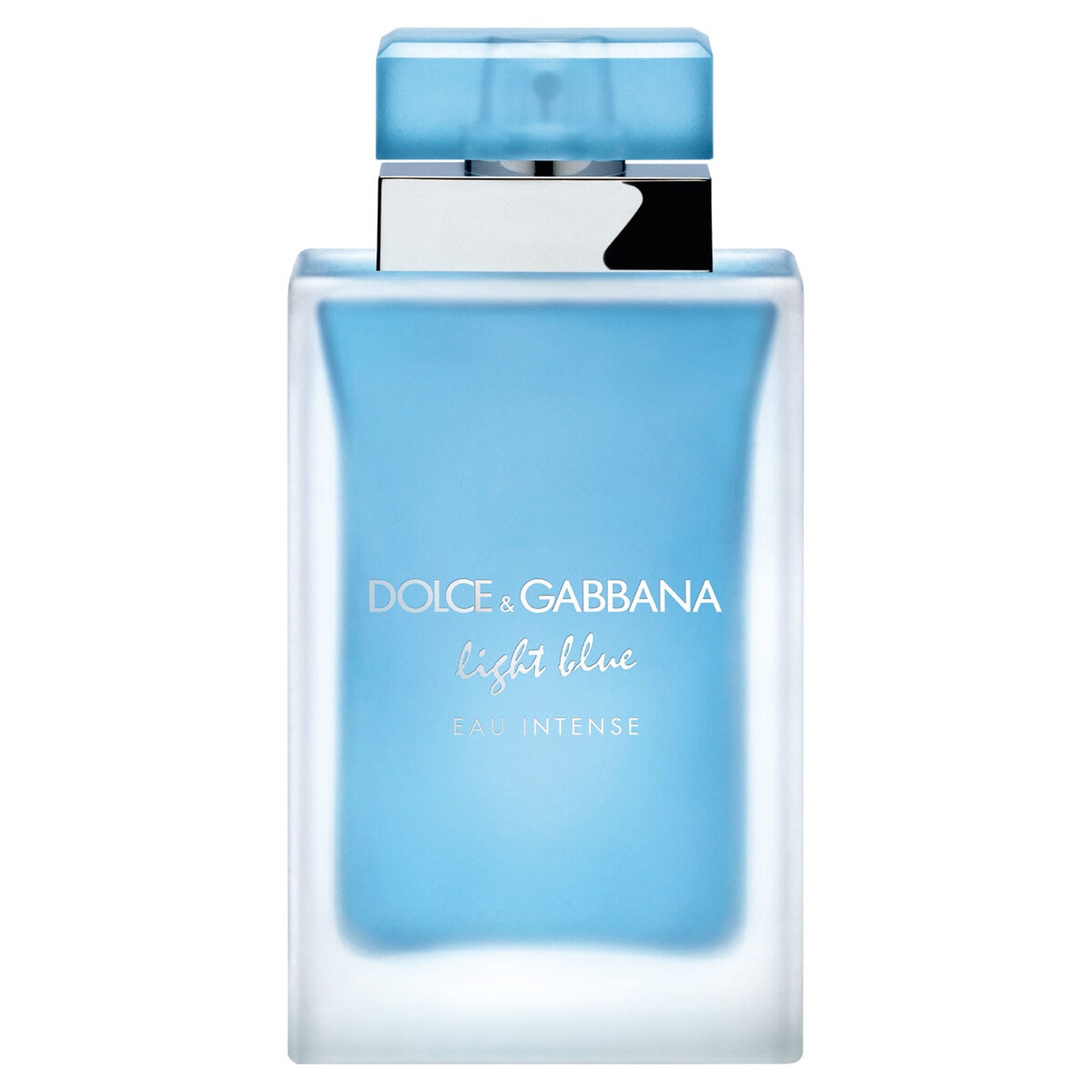 Dolce & Gabbana Lb Eau Intense Edpi by Dolce & Gabbana at Tivor Egypt - product image 1
