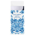Dolce & Gabbana LB Eau de Toilette LE 2023 by Dolce & Gabbana at Tivor Egypt - product image 1