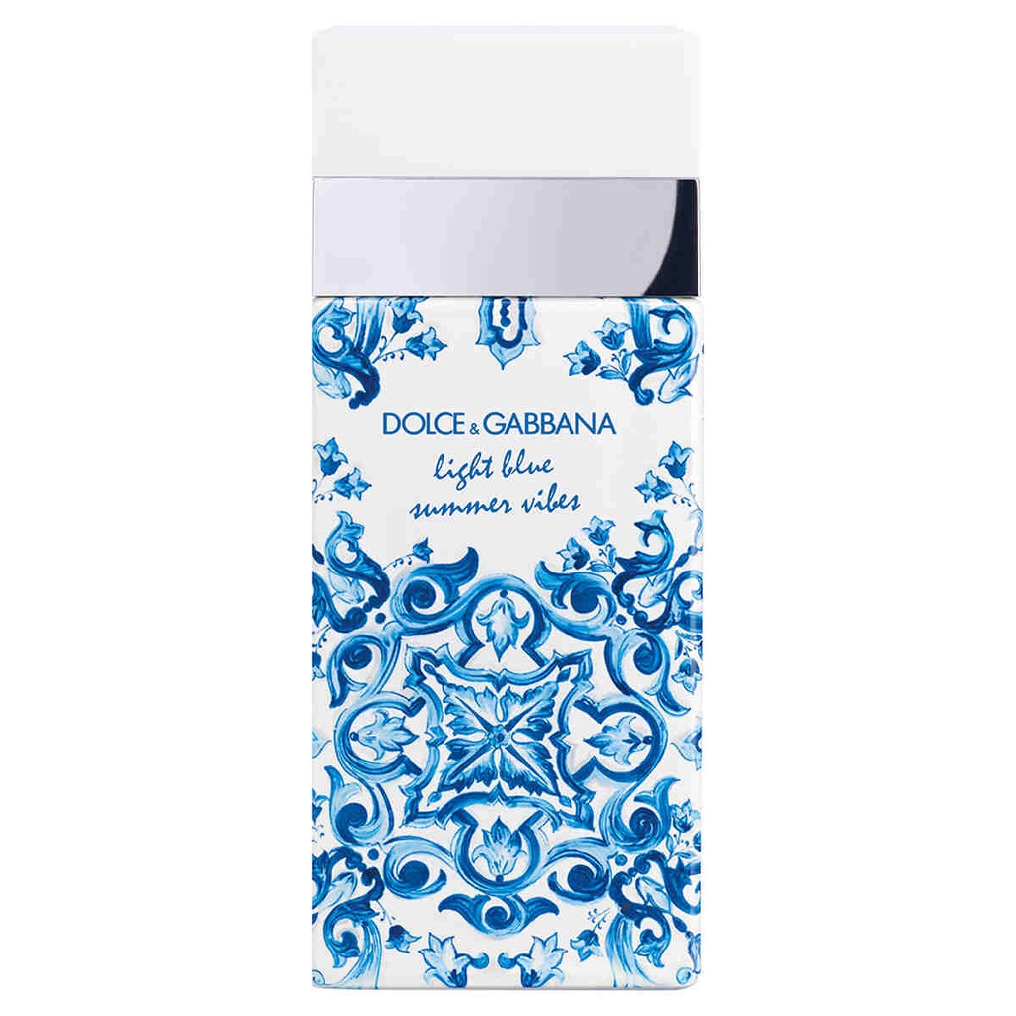 Dolce & Gabbana LB Eau de Toilette LE 2023 by Dolce & Gabbana at Tivor Egypt - product image 1