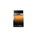 Dolce & Gabbana The One - 150ml - Dolce & Gabbana