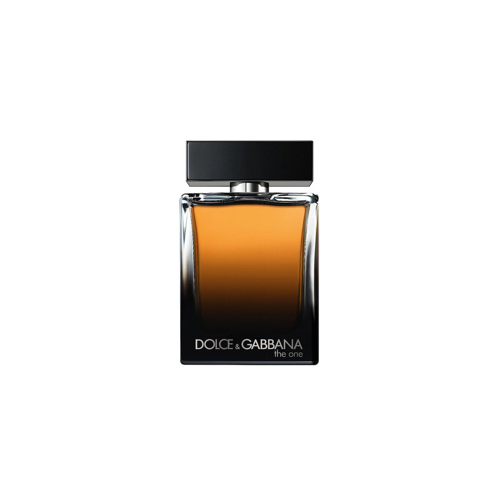Dolce & Gabbana The One by Dolce & Gabbana at Tivor Egypt - product image 1