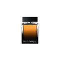 Dolce & Gabbana The One by Dolce & Gabbana at Tivor Egypt - product image 1