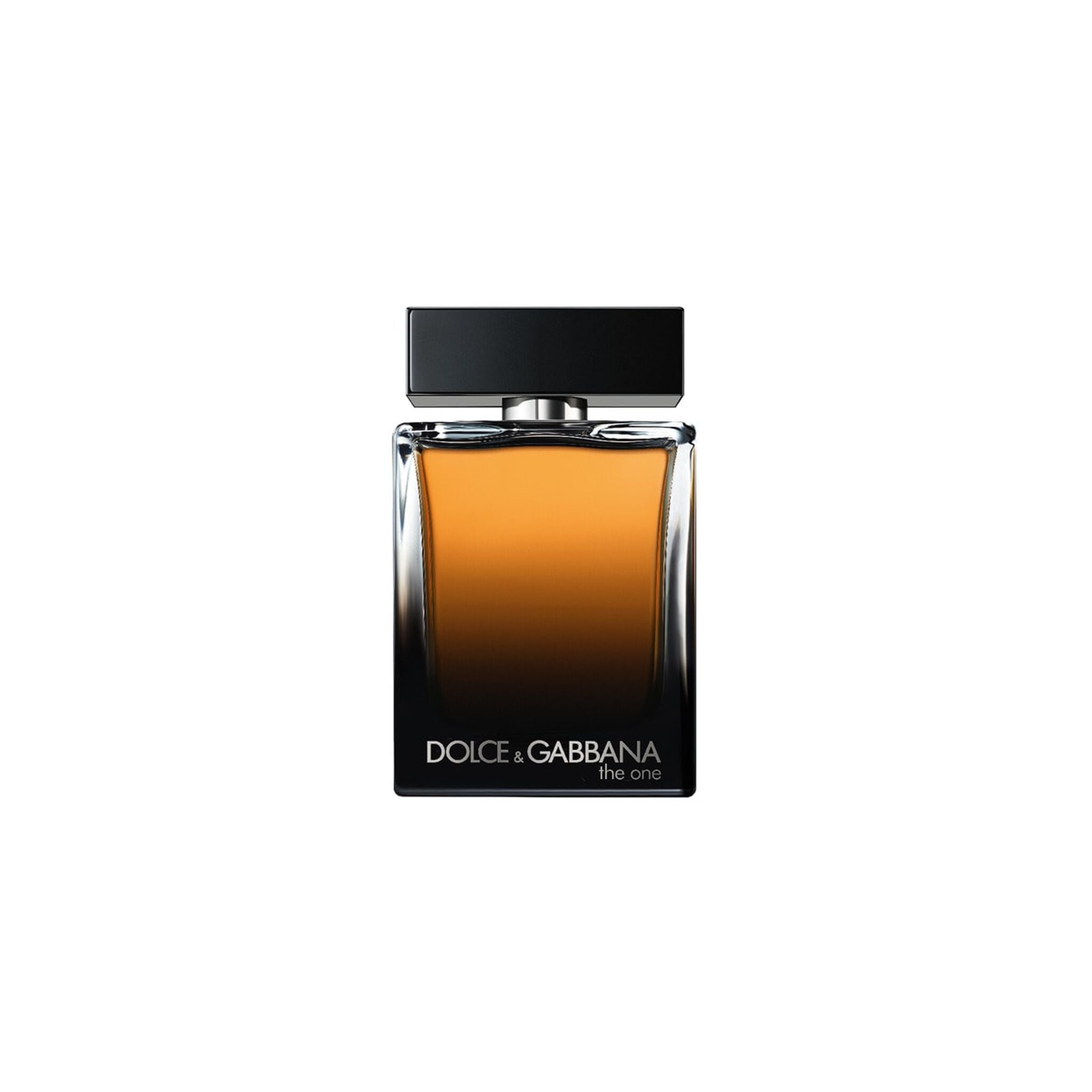 Dolce & Gabbana The One by Dolce & Gabbana at Tivor Egypt - product image 1