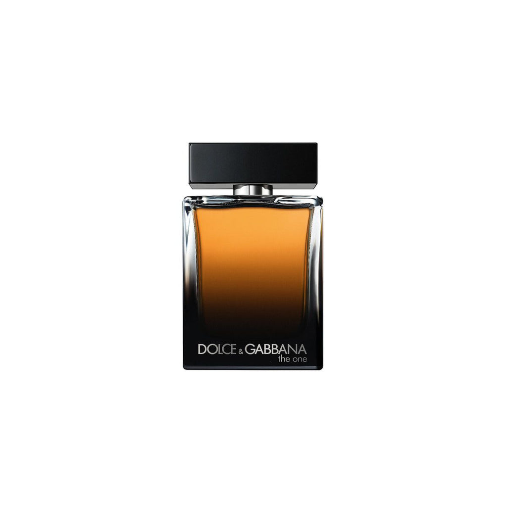 Dolce & Gabbana The One for Men Eau de Parfum 100ml by Dolce & Gabbana at Tivor Egypt – product image 1