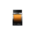 Dolce & Gabbana The One for Men Eau de Parfum 100ml by Dolce & Gabbana at Tivor Egypt – product image 1