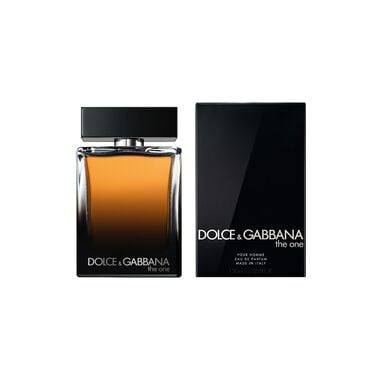 Dolce & Gabbana The One - 150ml - Dolce & Gabbana
