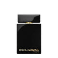 Dolce & Gabbana The One Intense by Dolce & Gabbana at Tivor Egypt - product image 1
