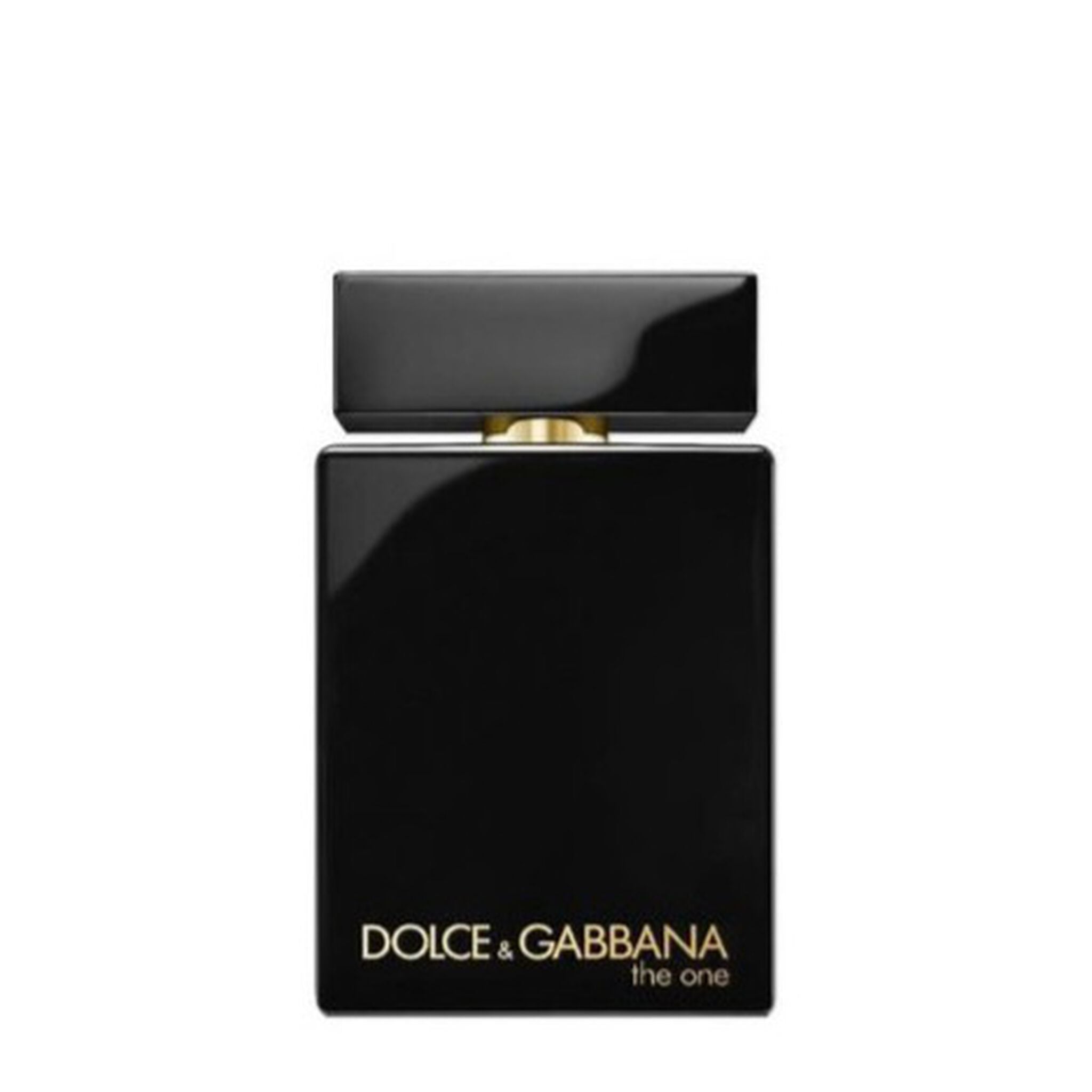 Dolce & Gabbana The One Intense by Dolce & Gabbana at Tivor Egypt - product image 1