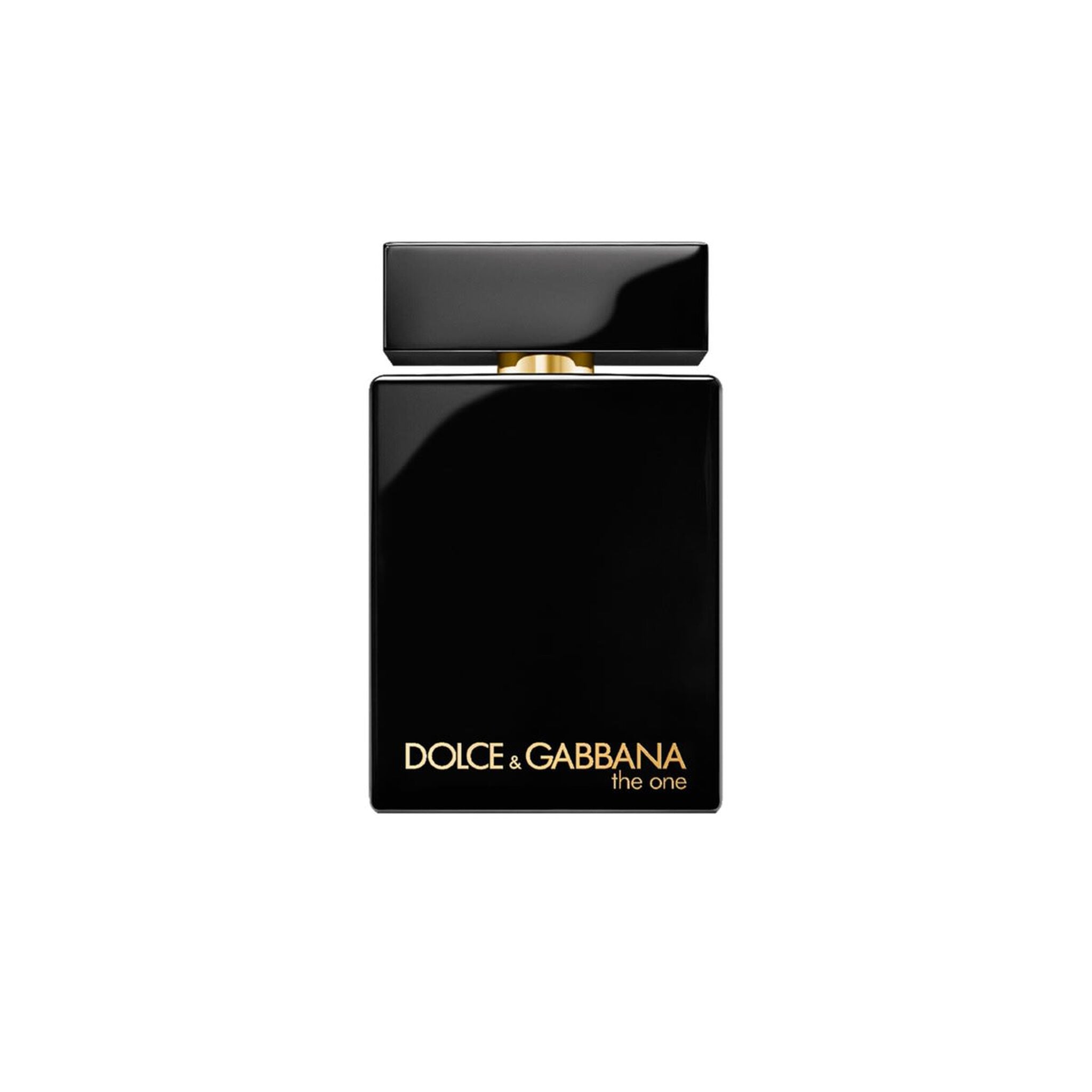 Dolce & Gabbana Toph by Dolce & Gabbana at Tivor Egypt - product image 1
