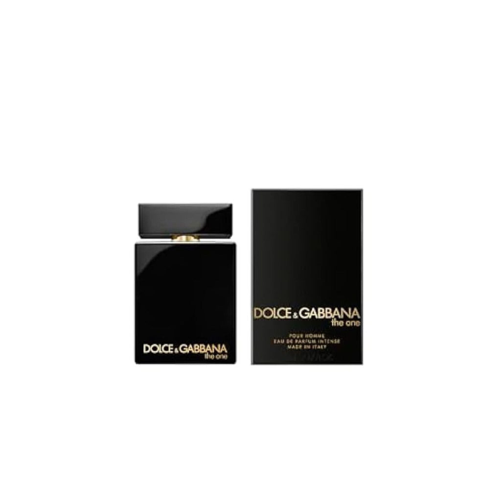 Dolce & Gabbana Toph by Dolce & Gabbana at Tivor Egypt - product image 2