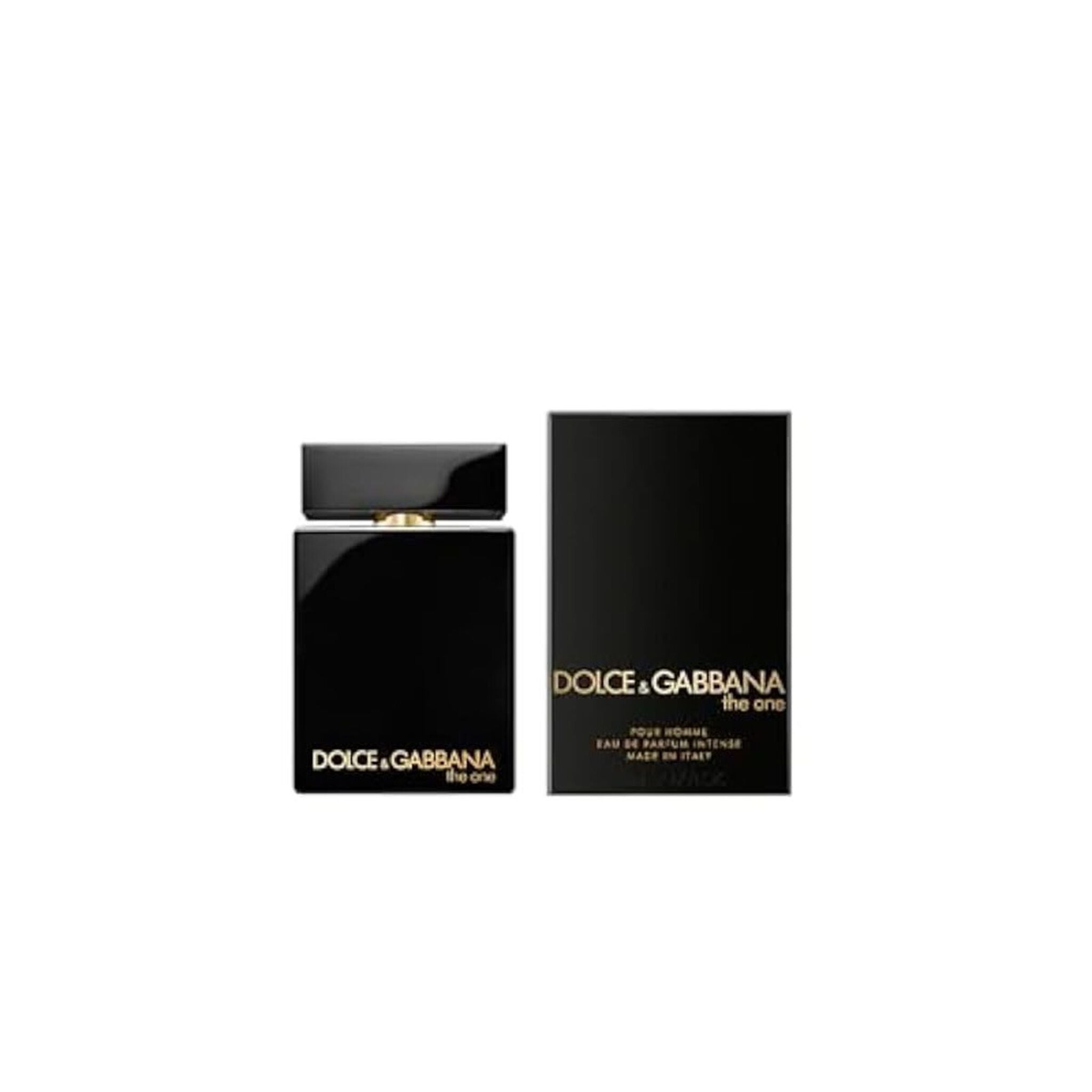 Dolce & Gabbana Toph by Dolce & Gabbana at Tivor Egypt - product image 2