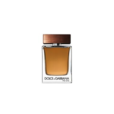 Dolce & Gabbana The One - 150ml - Dolce & Gabbana