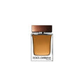 Dolce & Gabbana The One - 150ml - Dolce & Gabbana