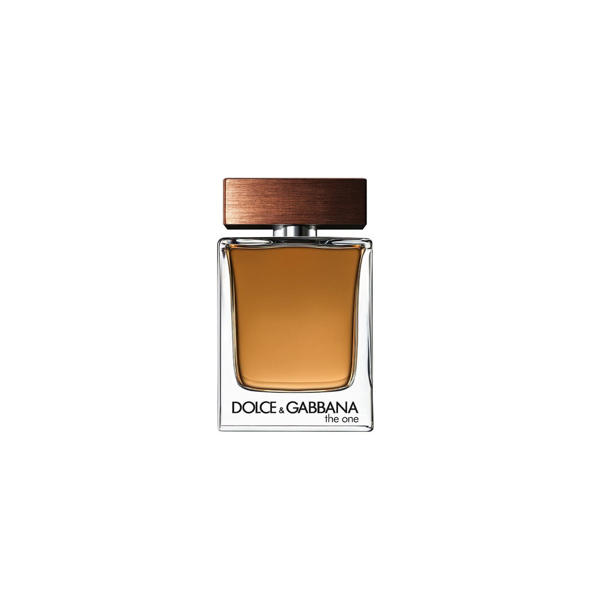 Dolce & Gabbana The One by Dolce & Gabbana at Tivor Egypt - product image 9