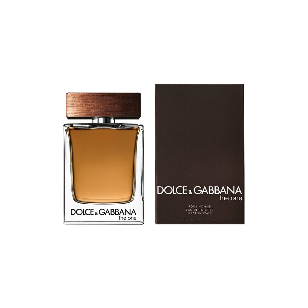 Dolce & Gabbana The One by Dolce & Gabbana at Tivor Egypt - product image 10