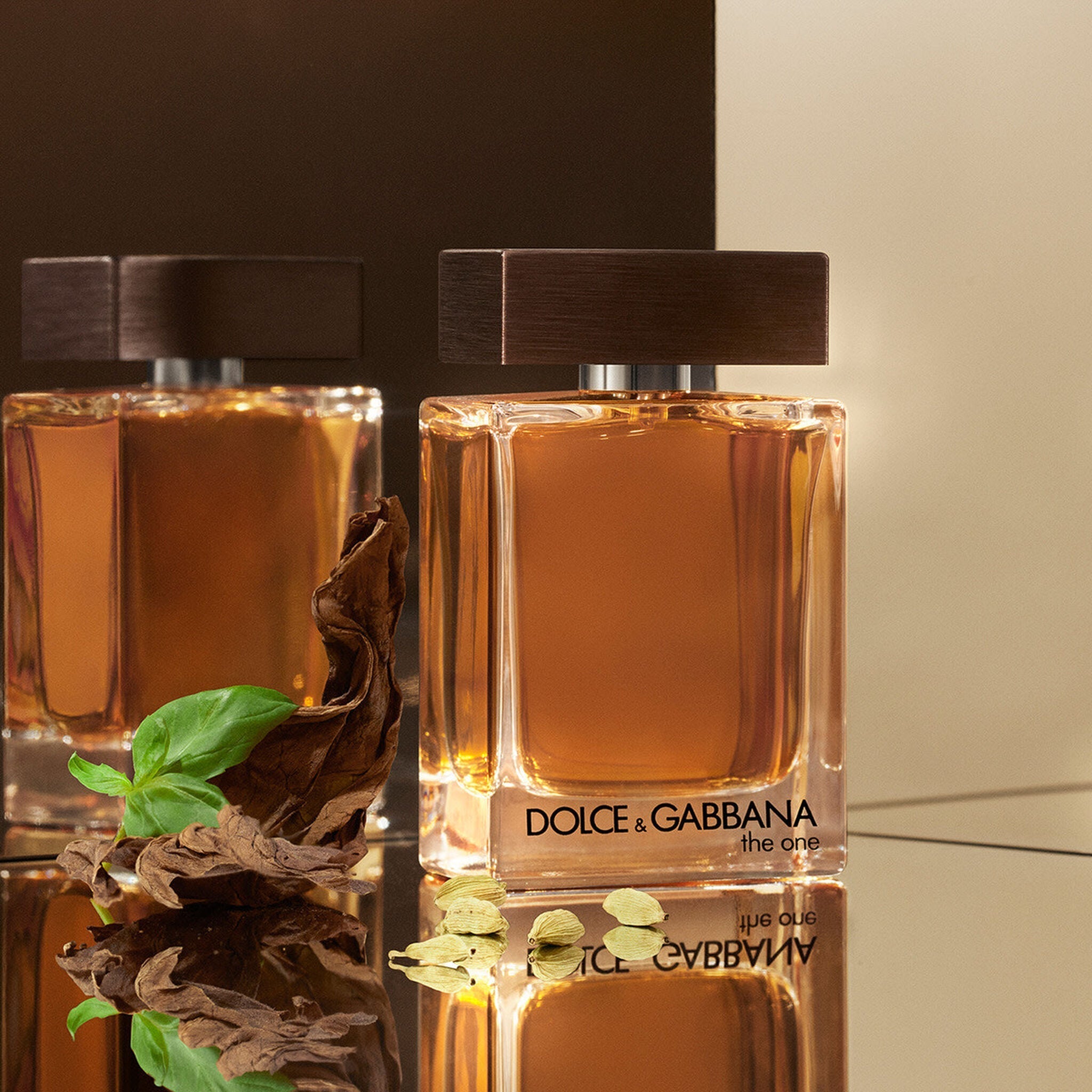 Dolce & Gabbana The One by Dolce & Gabbana at Tivor Egypt - product image 11