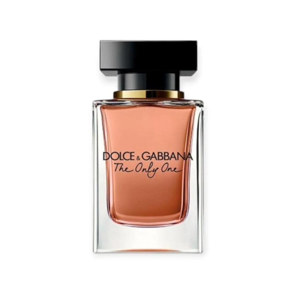 Dolce & Gabbana Too Eau de Parfum by Dolce & Gabbana at Tivor Egypt - product image 1