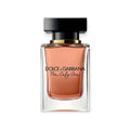 Dolce & Gabbana Too Eau de Parfum by Dolce & Gabbana at Tivor Egypt - product image 1