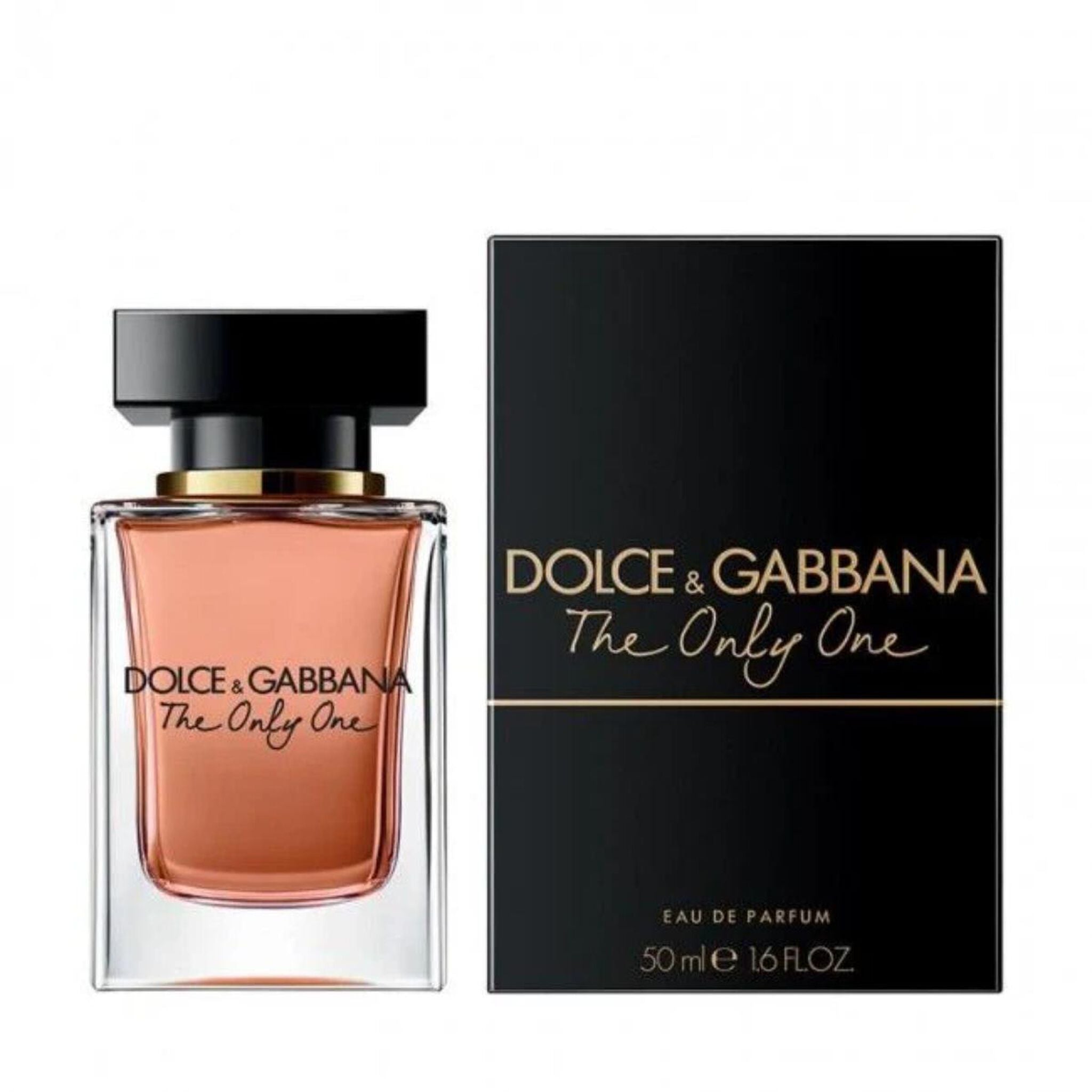Dolce & Gabbana Too Eau de Parfum by Dolce & Gabbana at Tivor Egypt - product image 2