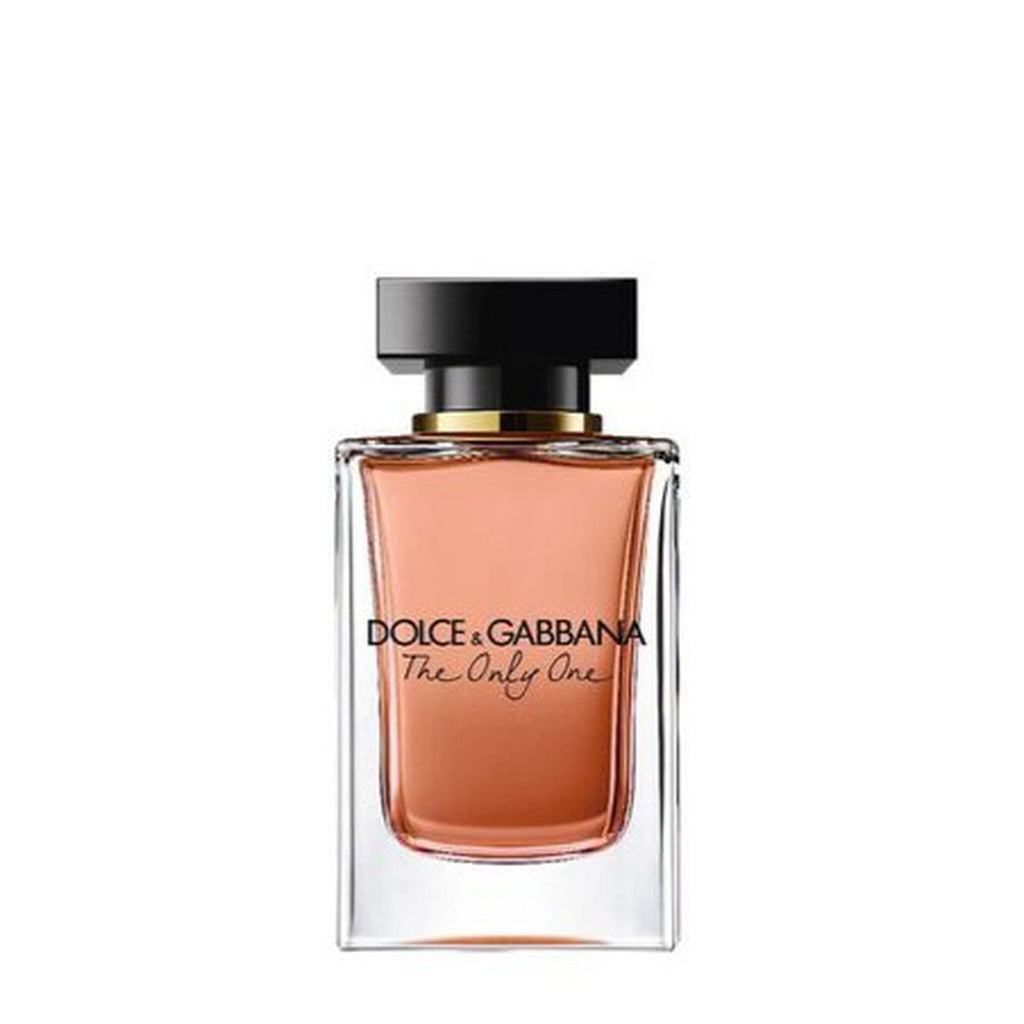 Dolce & Gabbana The Only One by Dolce & Gabbana at Tivor Egypt - product image 1