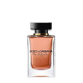 Dolce & Gabbana The Only One by Dolce & Gabbana at Tivor Egypt - product image 1