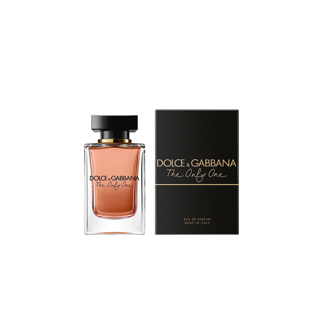 Dolce & Gabbana The Only One by Dolce & Gabbana at Tivor Egypt - product image 2