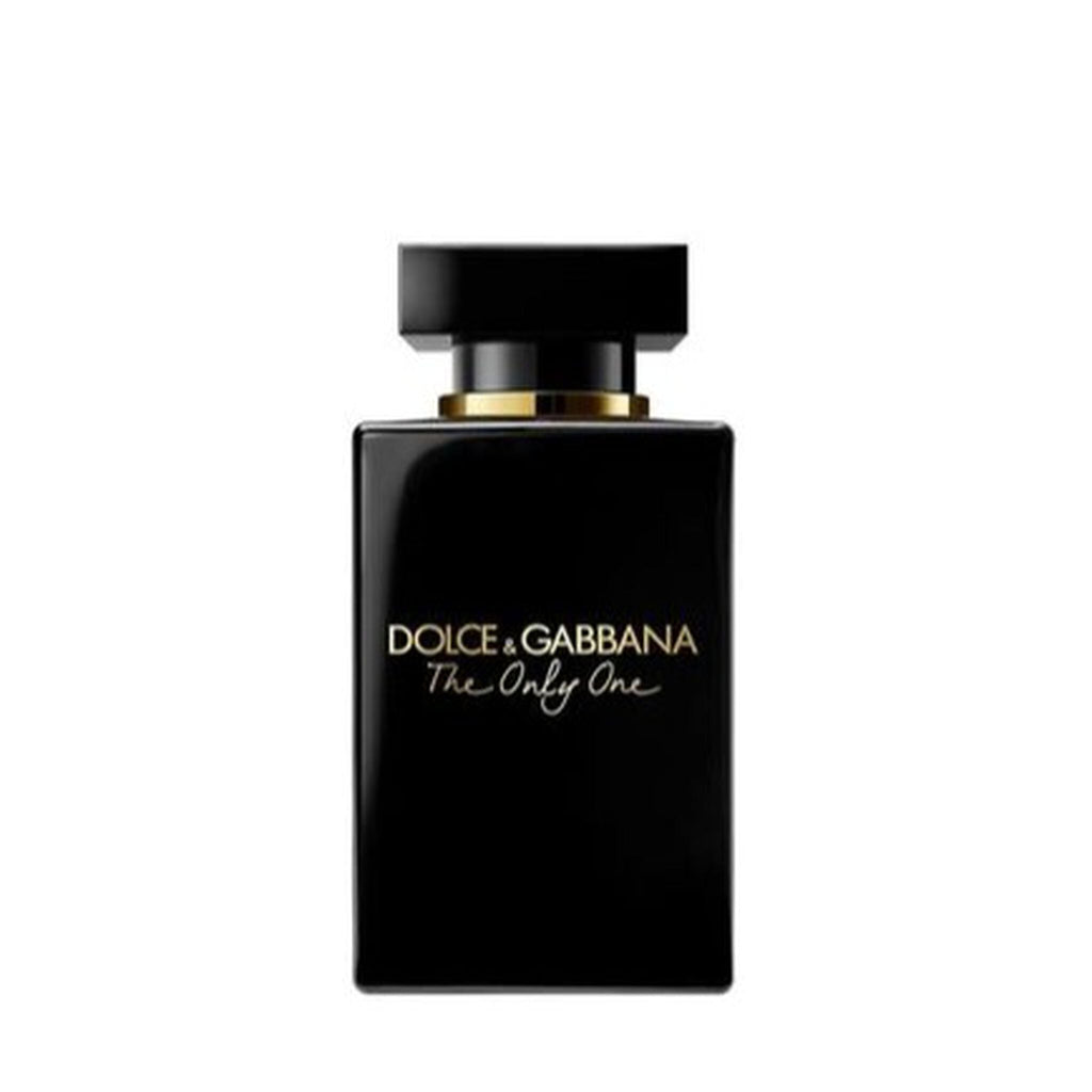 Dolce & Gabbana The Only One Intense by Dolce & Gabbana at Tivor Egypt - product image 1