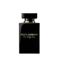 Dolce & Gabbana The Only One Intense by Dolce & Gabbana at Tivor Egypt - product image 1