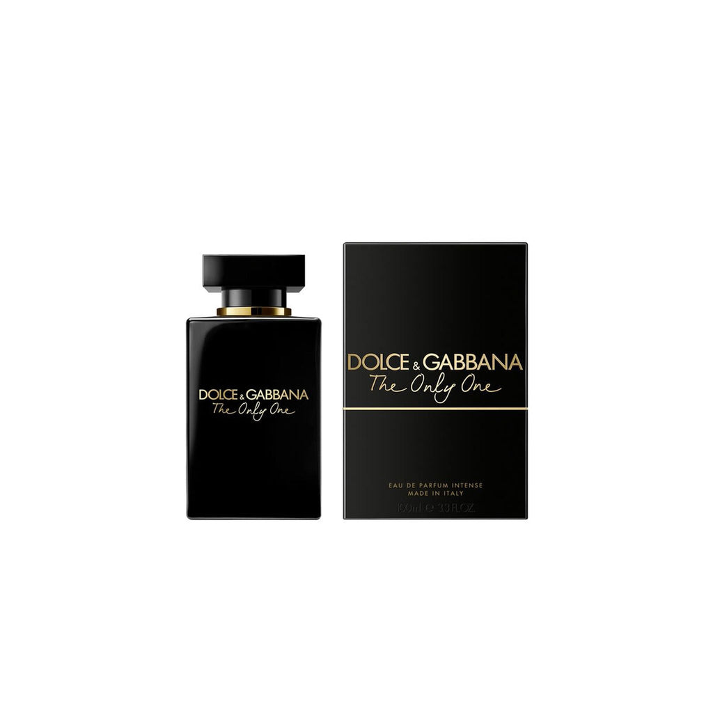 Dolce & Gabbana The Only One Intense by Dolce & Gabbana at Tivor Egypt - product image 3