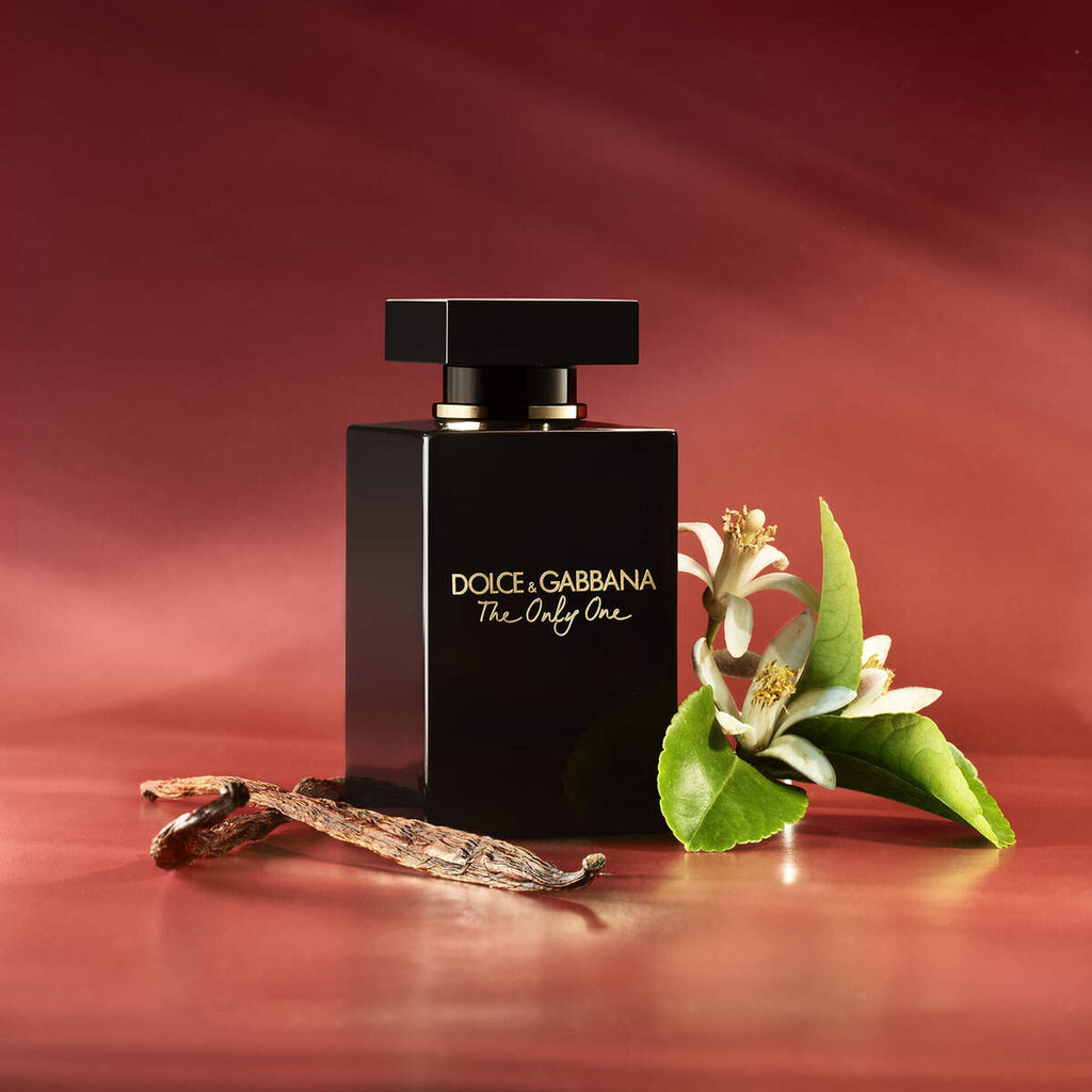 Dolce & Gabbana The Only One Intense by Dolce & Gabbana at Tivor Egypt - product image 2