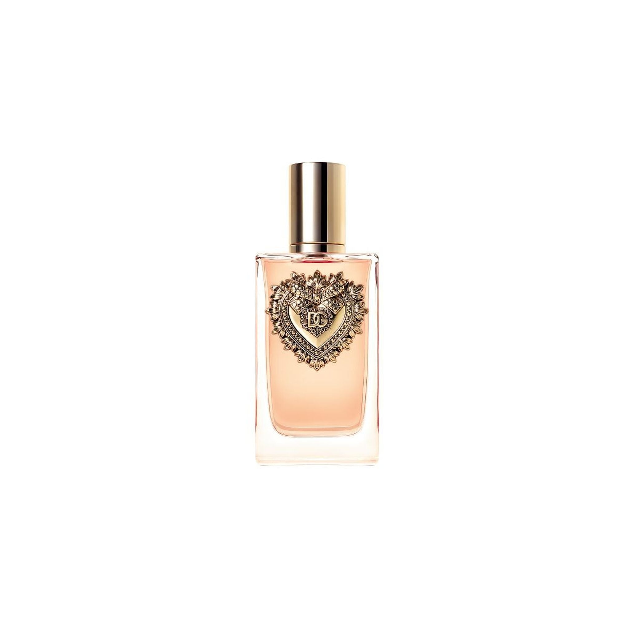Dolce & Gabbana Devotion by Dolce & Gabbana at Tivor Egypt - product image 10