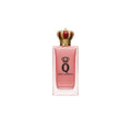 Dolce & Gabbana Q by Dolce and Gabbana Intense by Dolce & Gabbana at Tivor Egypt - product image 1