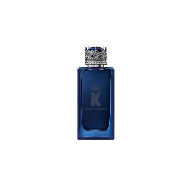 Dolce & Gabbana K by Dolce and Gabbana Intense - 100ml - Dolce & Gabbana