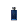 Dolce & Gabbana K by Dolce and Gabbana Intense - 100ml - Dolce & Gabbana
