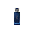 Dolce & Gabbana K by Dolce and Gabbana Intense by Dolce & Gabbana at Tivor Egypt - product image 1
