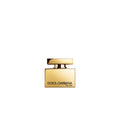 Dolce & Gabbana The One Gold by Dolce & Gabbana at Tivor Egypt - product image 1