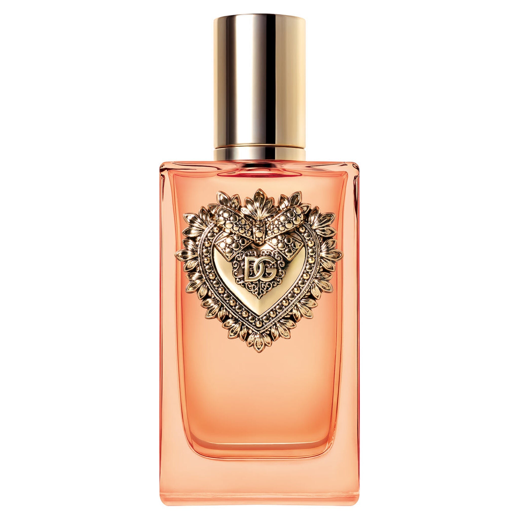 Dolce & Gabbana Devotion Intense by Dolce & Gabbana at Tivor Egypt - product image 1