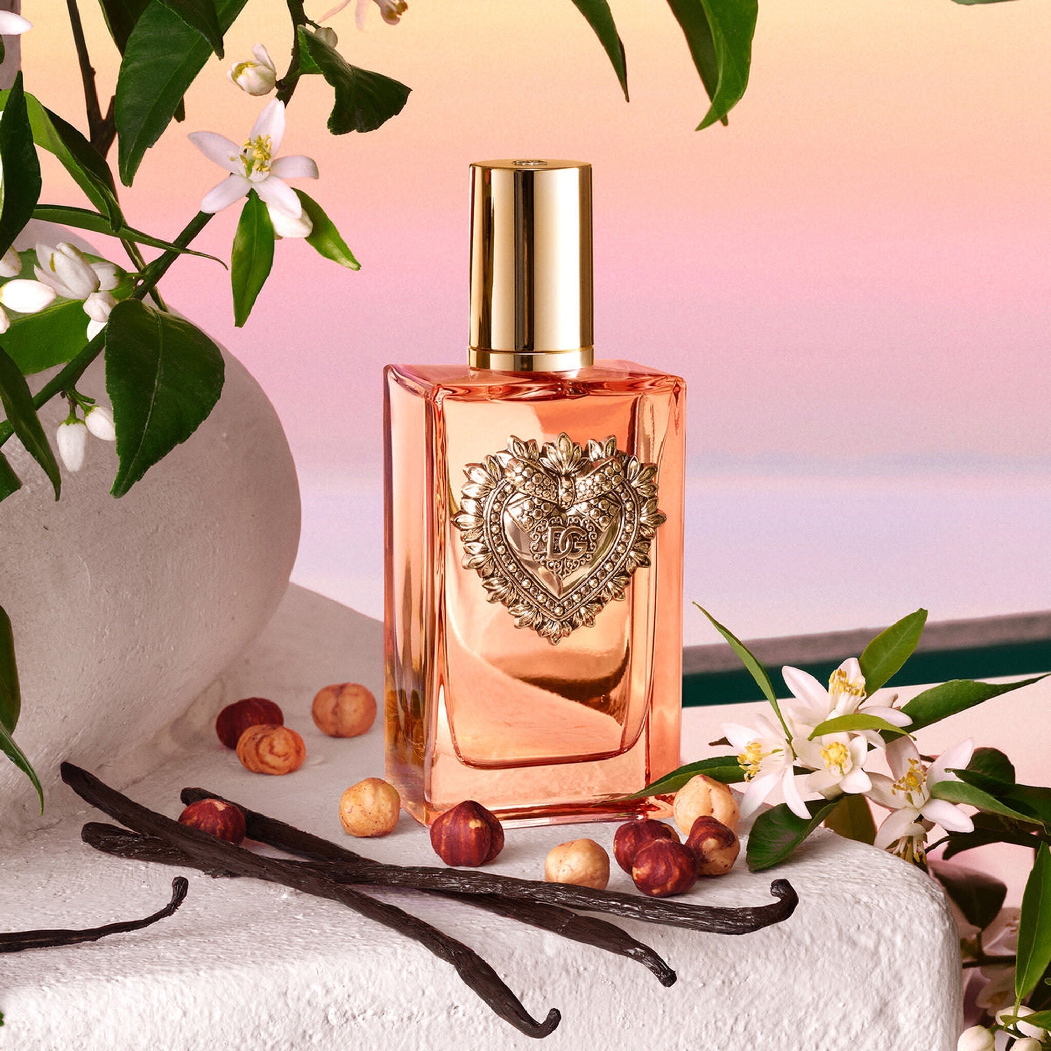 Dolce & Gabbana Devotion Intense by Dolce & Gabbana at Tivor Egypt - product image 3