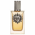 Dolce & Gabbana Devotion - 100ml - Dolce & Gabbana