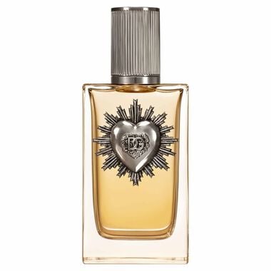 Dolce & Gabbana Devotion - 100ml - Dolce & Gabbana