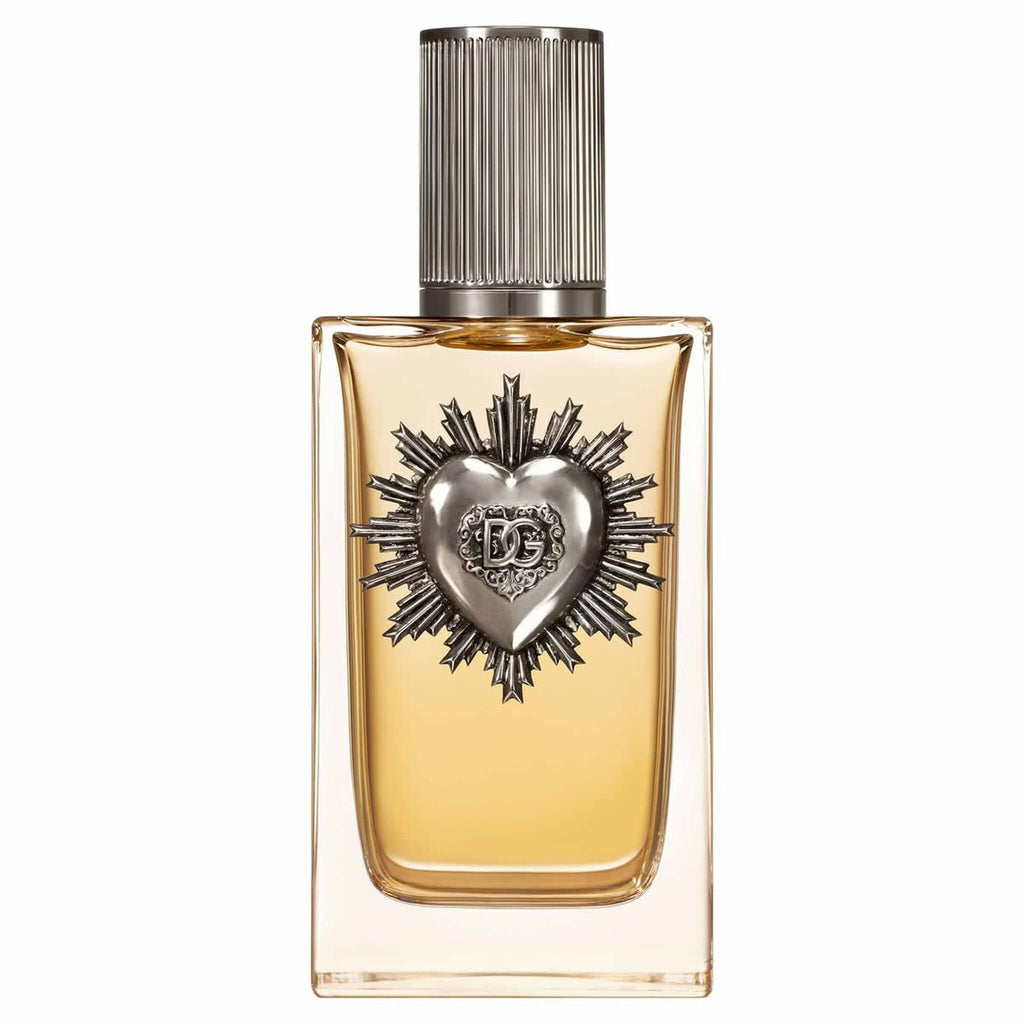 Dolce & Gabbana Devotion by Dolce & Gabbana at Tivor Egypt - product image 5