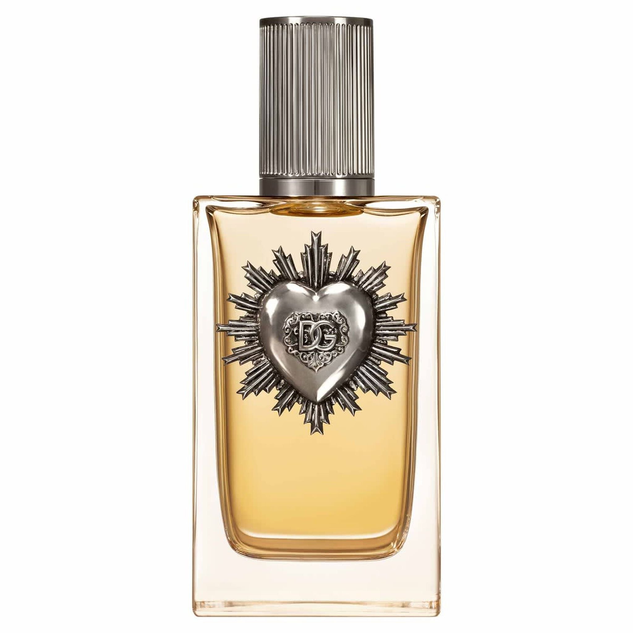 Dolce & Gabbana Devotion by Dolce & Gabbana at Tivor Egypt - product image 5