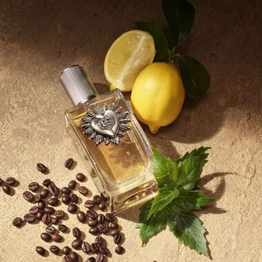 Dolce & Gabbana Devotion - 100ml - Dolce & Gabbana