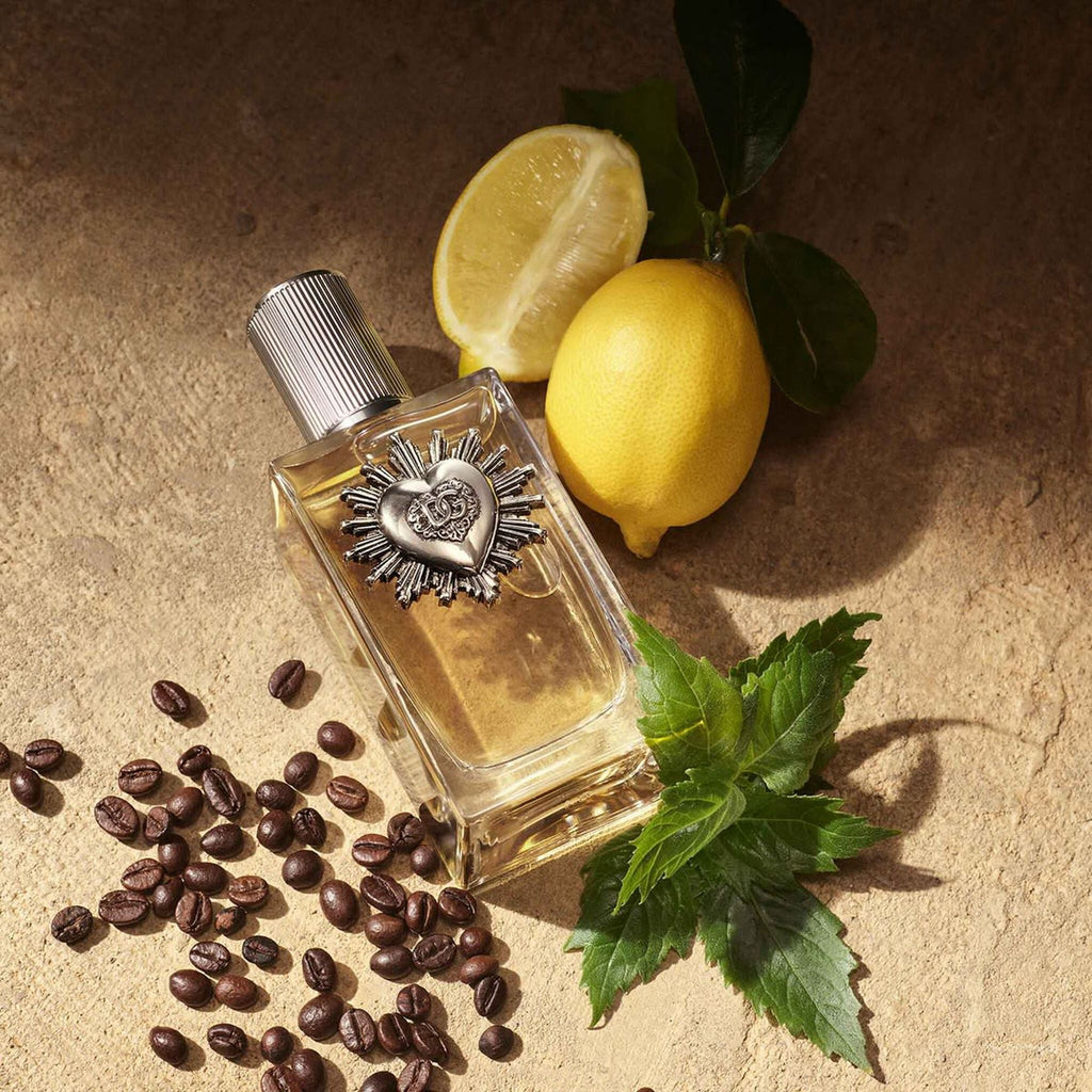 Dolce & Gabbana Devotion by Dolce & Gabbana at Tivor Egypt - product image 7
