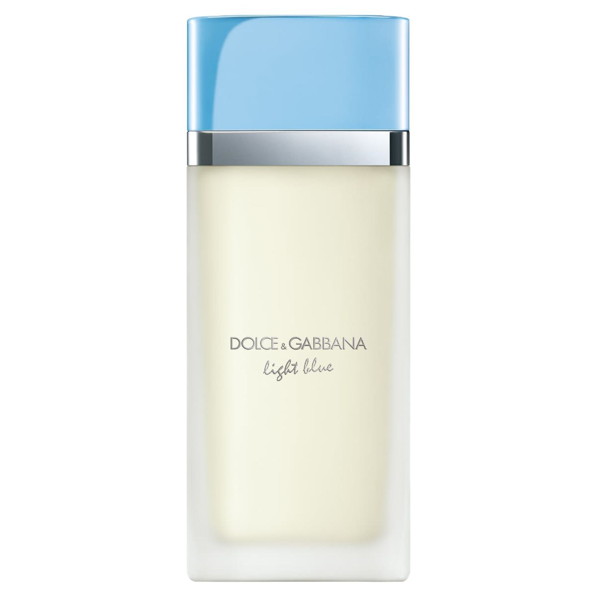Dolce & Gabbana Light Blue by Dolce & Gabbana at Tivor Egypt - product image 1