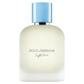 Dolce & Gabbana Light Blue Capri In Love - 100ml - Dolce & Gabbana