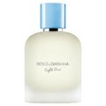 Dolce & Gabbana Light Blue Capri In Love by Dolce & Gabbana at Tivor Egypt - product image 1
