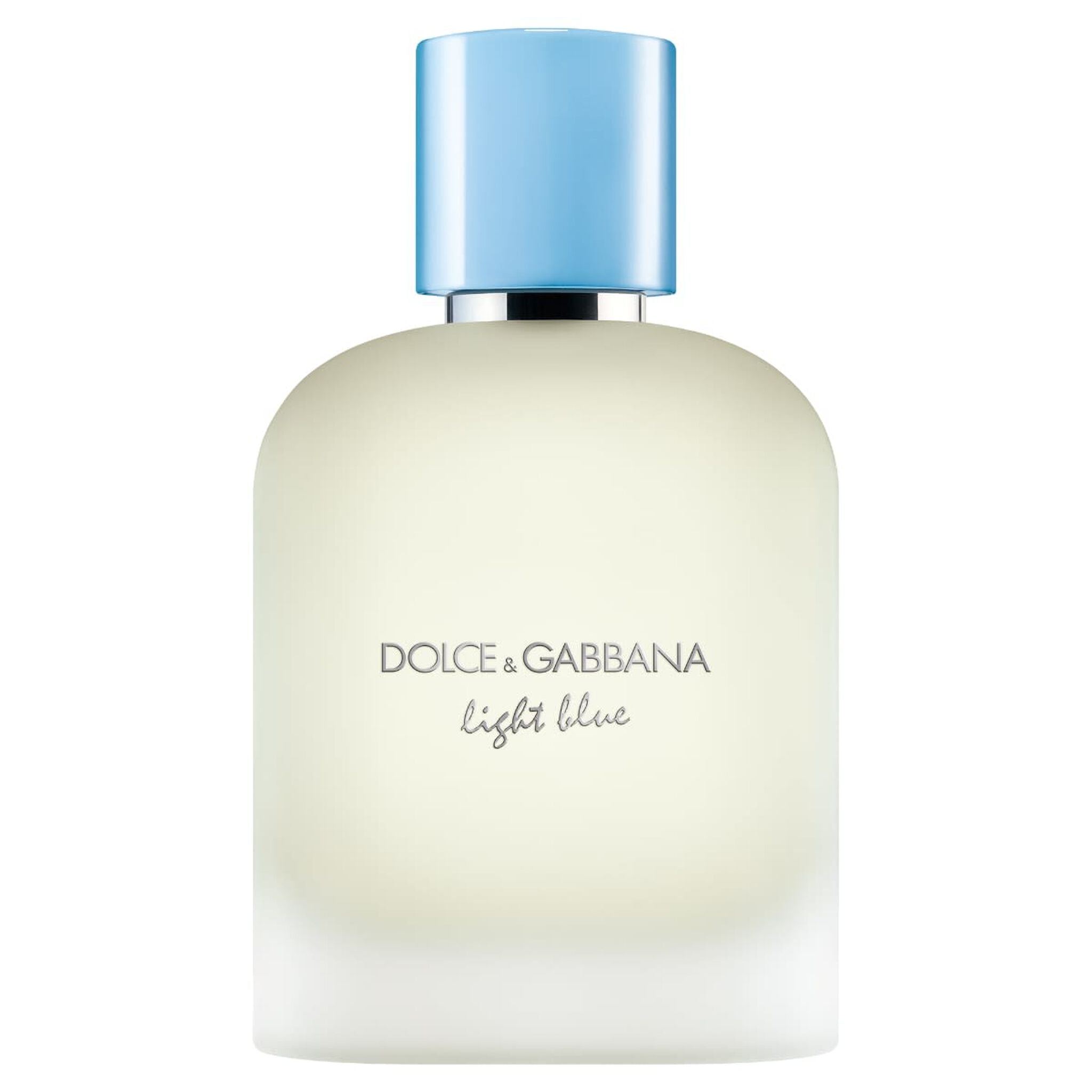 Dolce & Gabbana Light Blue Capri In Love by Dolce & Gabbana at Tivor Egypt - product image 1