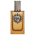 Dolce & Gabbana Devotion - 100ml - Dolce & Gabbana
