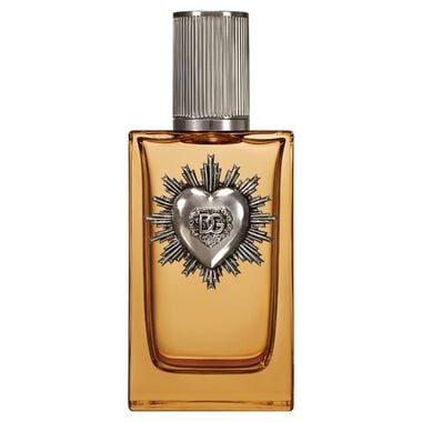 Dolce & Gabbana Devotion - 100ml - Dolce & Gabbana